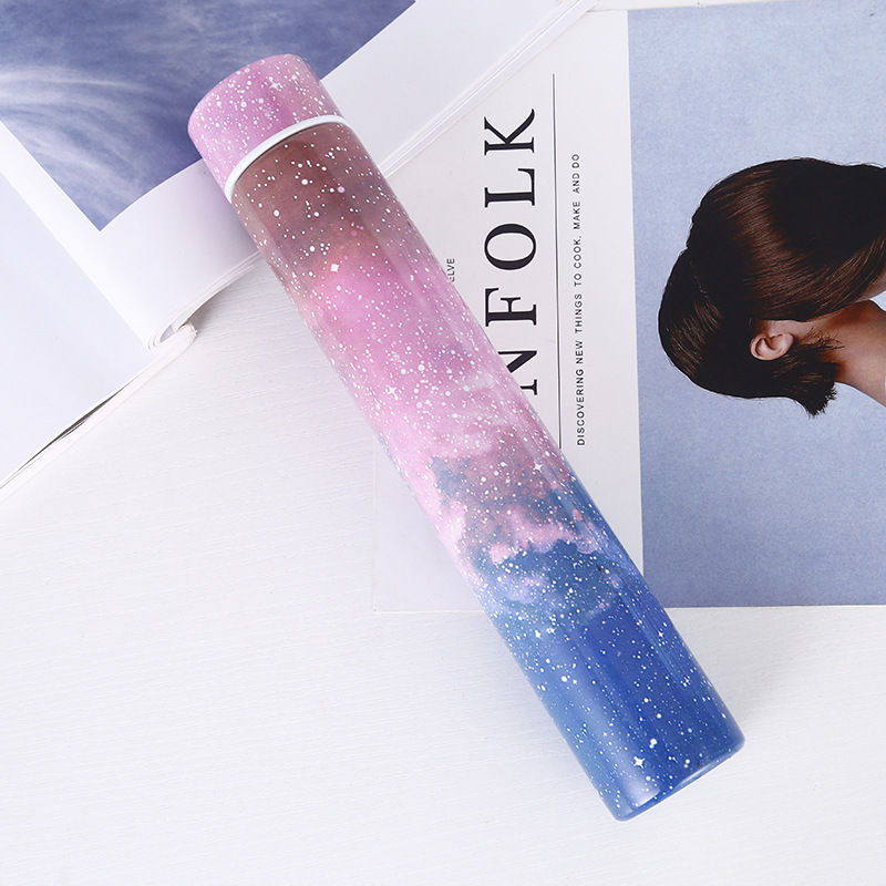 10746152818_975597878