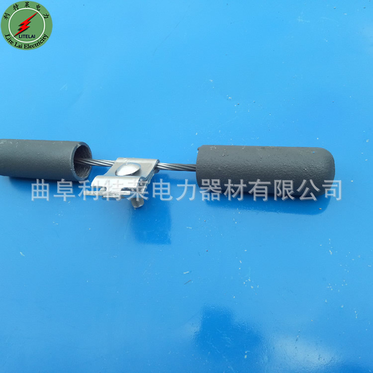 导线防震锤1.jpg
