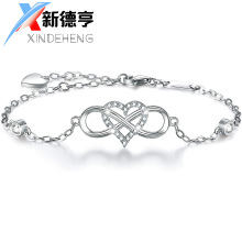 �羳 ���R�ds925�y8��������ΚW�������ŮForever love�y���