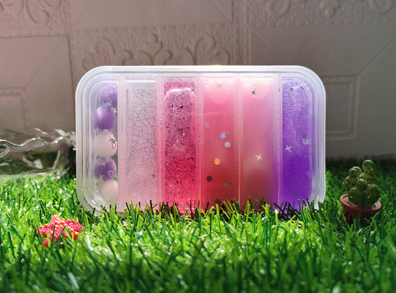 IMG_20200424_121439 790.jpg