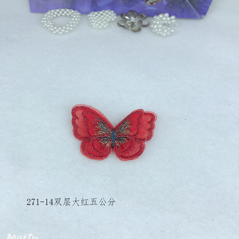 未标题-271-14大红