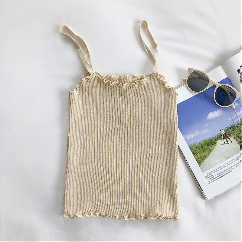 O1CN01Xl0uvh1amQ7tHQbSQ_!!6472