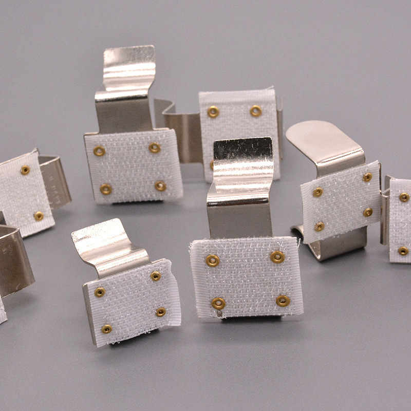 11287557000_1412687398