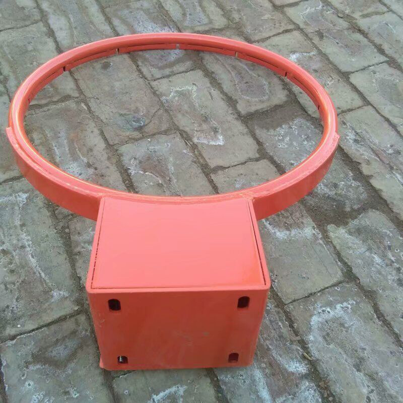 QQ图片20200203143856