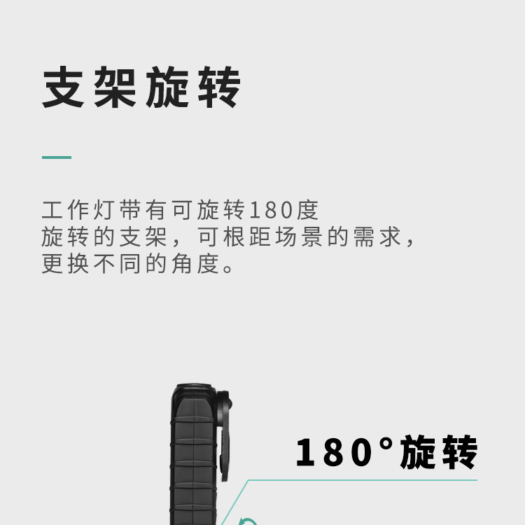未标题-1_12.jpg