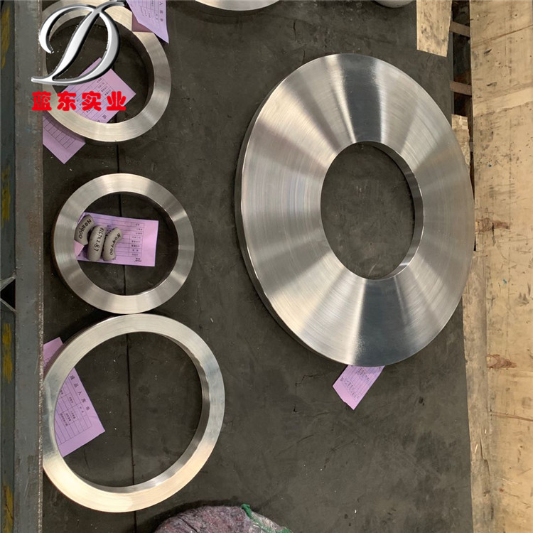 现货蒙乃尔400合金板，Monel400板材，蒙乃尔板材 规格齐全