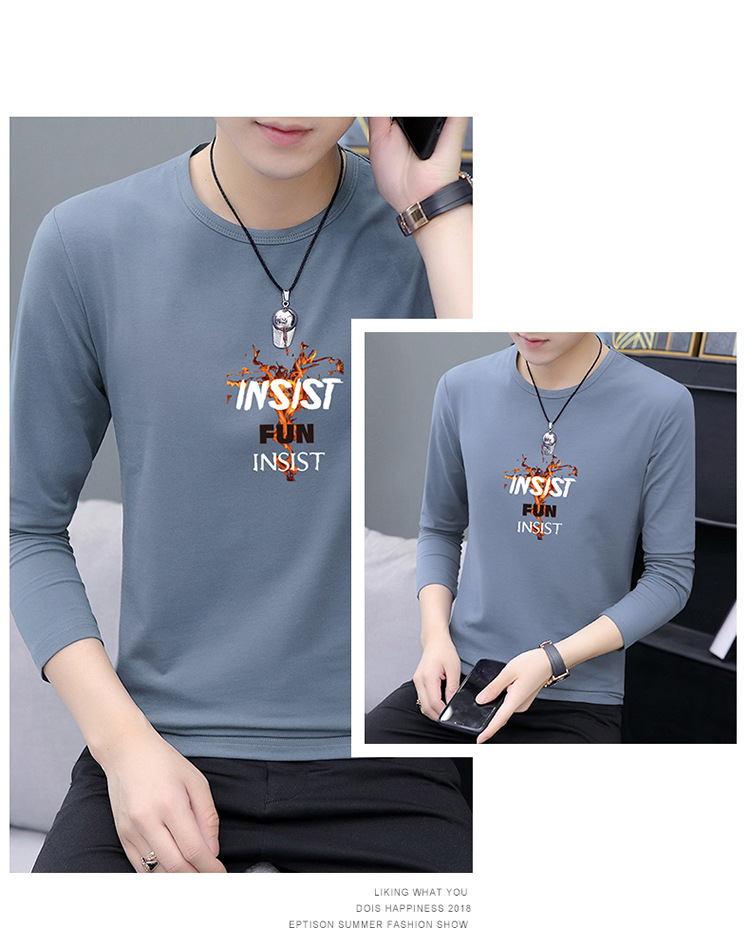 20200311_235057_017 拷贝.jpg