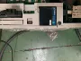 三菱测试okmr-hp30ka电源