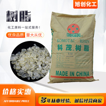 �F؛�������wҺ�w��̑Bʯ����ճ��֬ �x�ӽ��Q�h����ï��ճ��֬