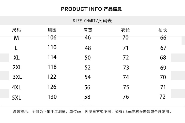i2uUjf6mxdTrdS49SAR0xD6VObKENtHDQ5t+
