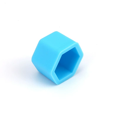 Other Automotive Exterior Supplies — exterior accessories - sky-blue-17-type