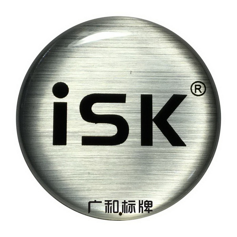 供应国产水晶滴胶 透明PU水晶滴胶