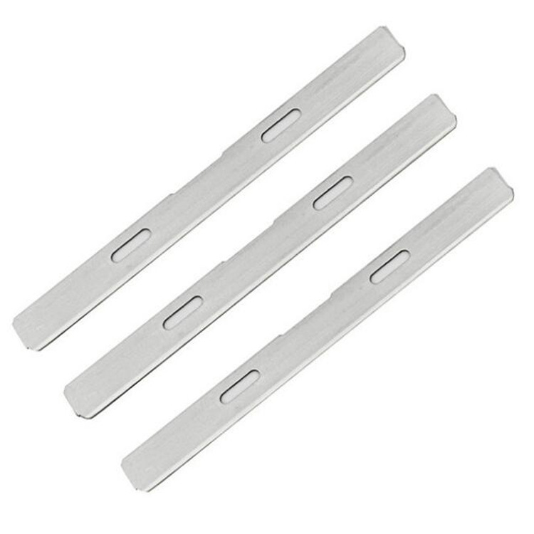 QQ截图20200225133607