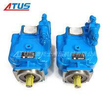 ʿPVH 074 ˮҶȼҺվ ؓd׃Һ