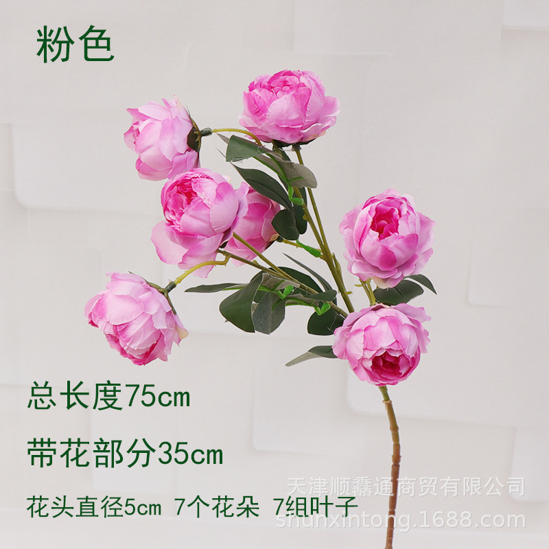 7头玲珑牡丹粉色2.jpg