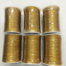 1mm˹ɈAоyɫyɫoƾͲbb1000K