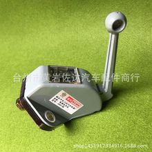 JK861܇քԴ_P܇l늙CMƿ©_P