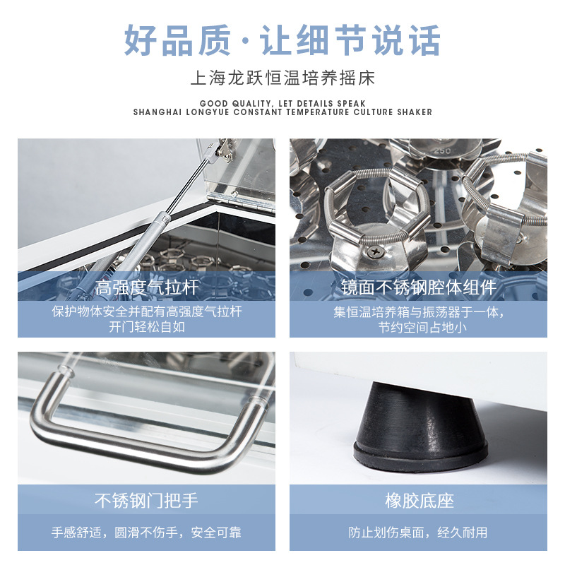 �Ϻ���Ծʵ���Һ�������ҡ��LYZϵ�м�������������������һ��