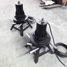 ˮ�������ؚ�C   1.5KW�x���ؚ�C��������  �P�յ�