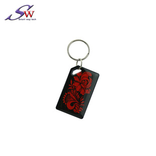 ����ˮ�����z�� MINI5577�ɏ���ID�� �ɷ��Ͳ����� С�^ID�T����