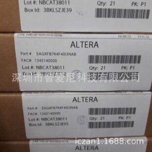 �늳ر��oоƬ  MM3638F07RRE   MM3639BA3YRE MM3645A01VRE