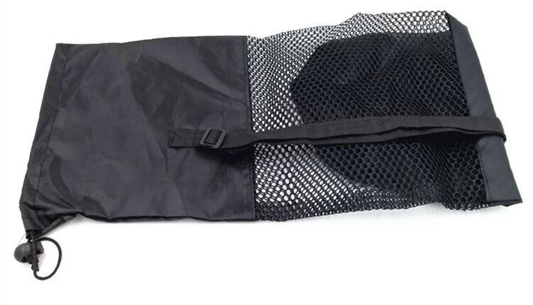 QQ截图20160708150849