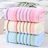 Towel, soft fresh wet wipes for face washing for beloved, wholesale