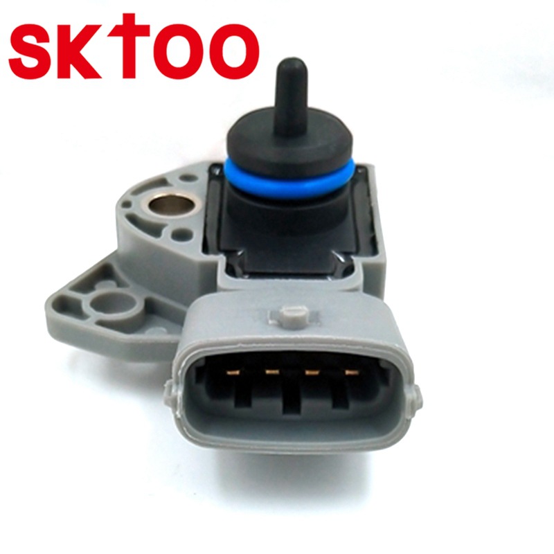 0261230110 8699449 �����ֶ��� ��������ѹ�������� MAP SENSOR