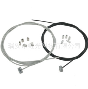 �W��ِ���҂Ȼ����T늙C�S����|�׼�  72010-TK8-A12