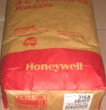 ԭ�b���������f����������ϩϞ��AC 316A Ӳ�|͸��PVC���❙����