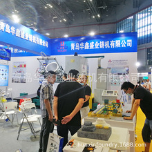 ȫԄӝע ԄTˮ ȫԄT쾀 uAʢITC