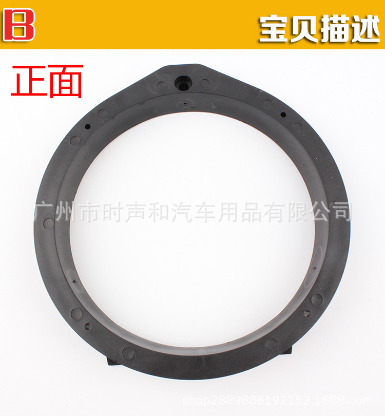 TB2T4s1ryRnpuFjSZFCXXX2DXXa_!!