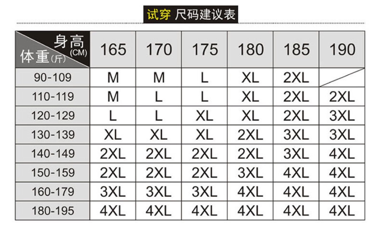 Veste pour homme - Ref 3443357 Image 18