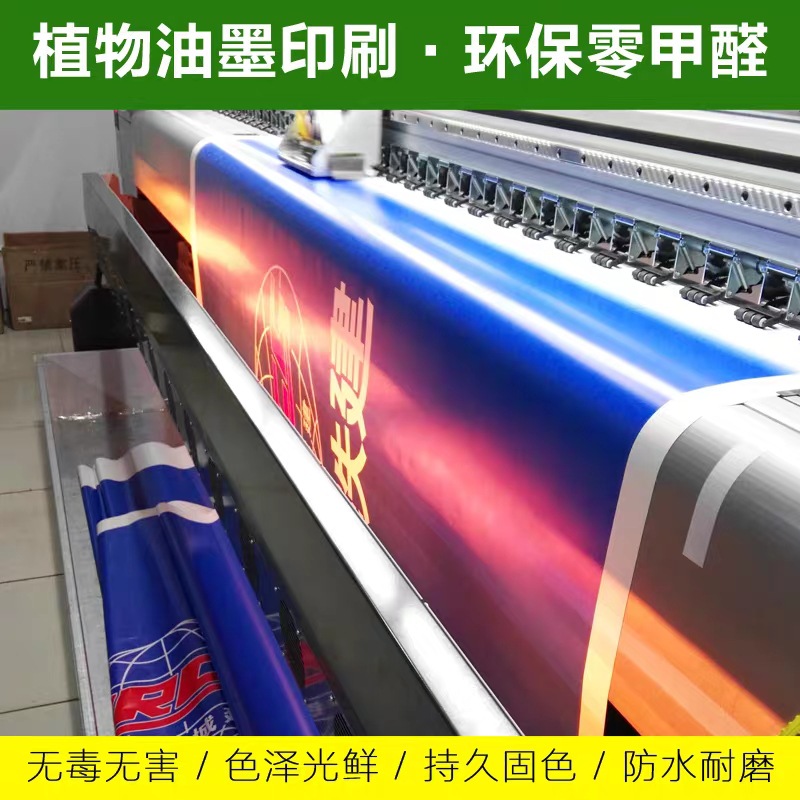 d0f6321b8241d56795bb2cd2181493