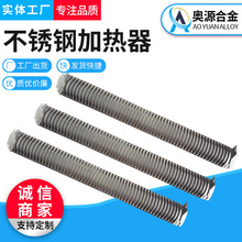 늟 偠tmP䓼ӟ ӟlٟ͸ߜ