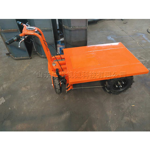 B늄Ӫ݆܇ ƽ݆܇ ÷С܇