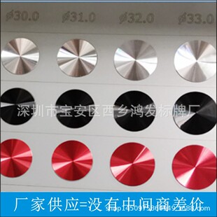 �S�ҹ���CD�y�XƬ CD�y���I