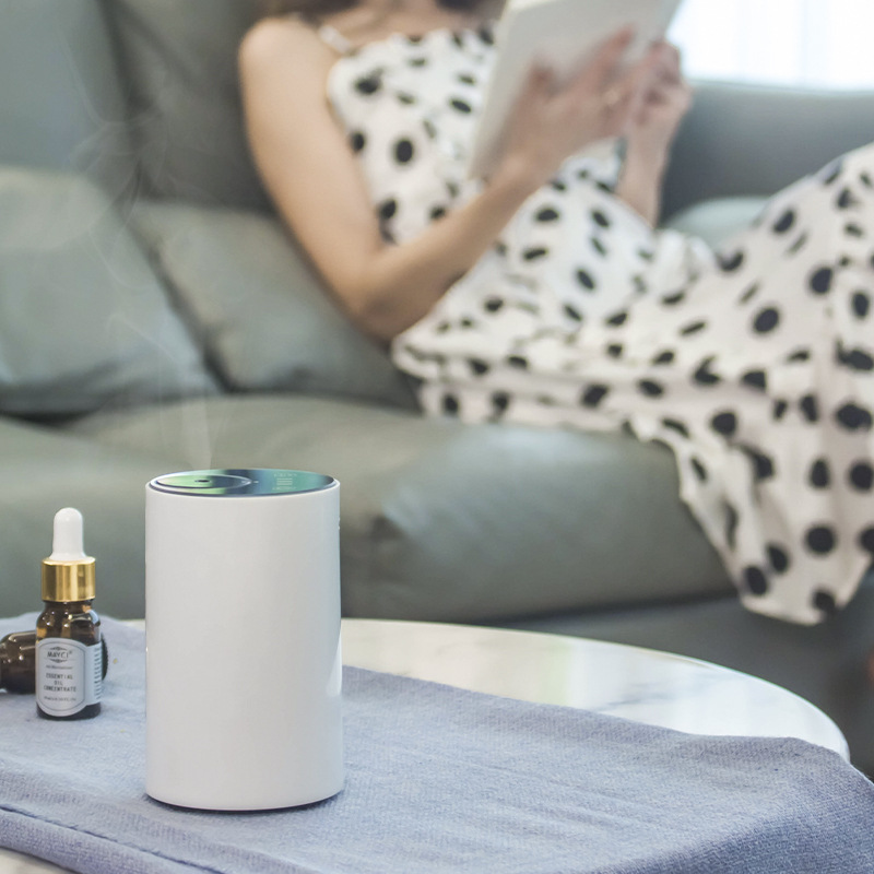 PR-27 白 主图 3z.jpg