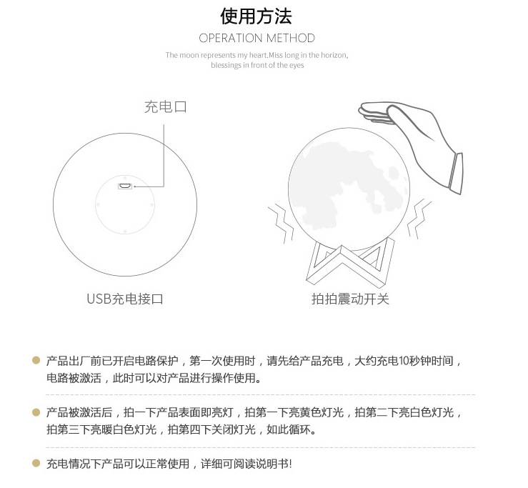 32f9f54573587703ae71599435bc38