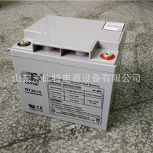 WضU늳OT38-12So12V38Ah  ֱEPS