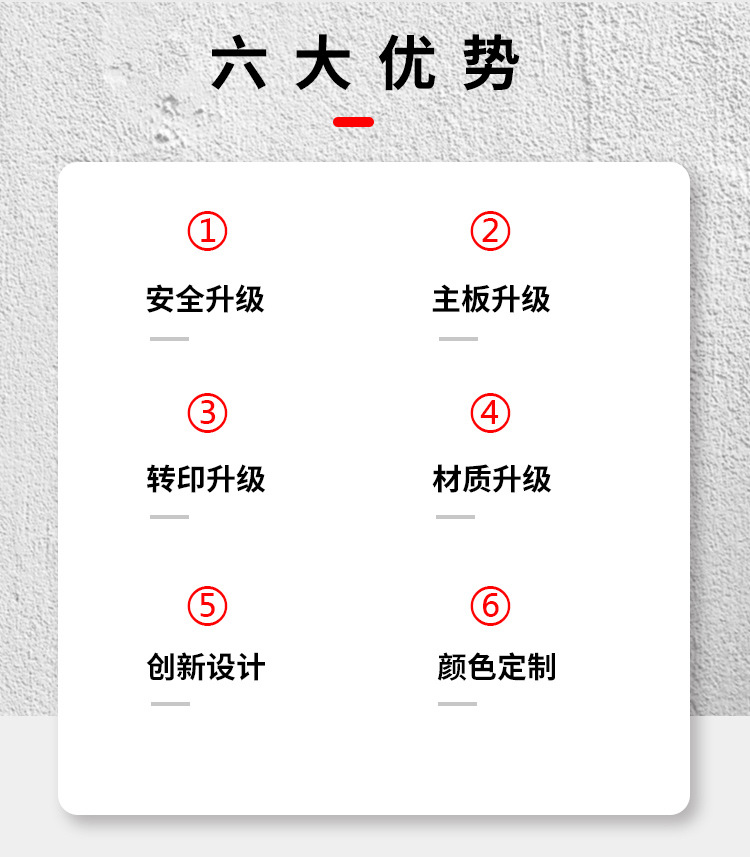 8200中文_02