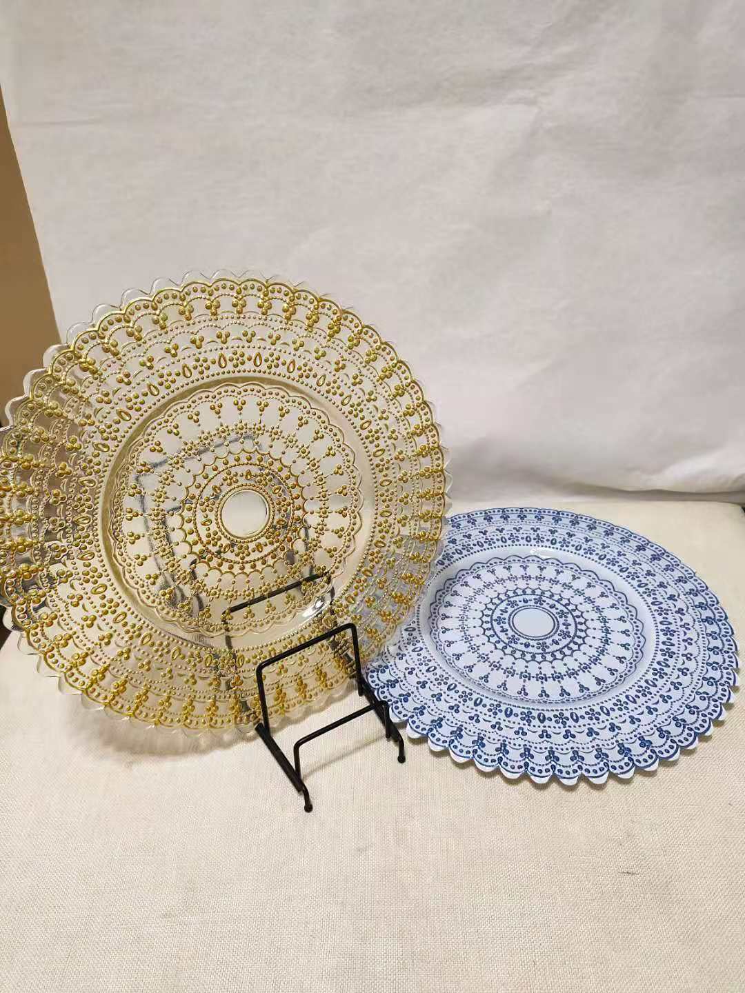 微信图片_20201201102551