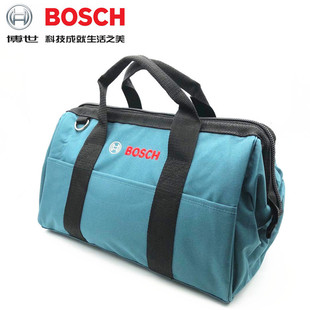 ����(BOSCH)����܇�d�๦�������̖늄ӹ��߰����д�������
