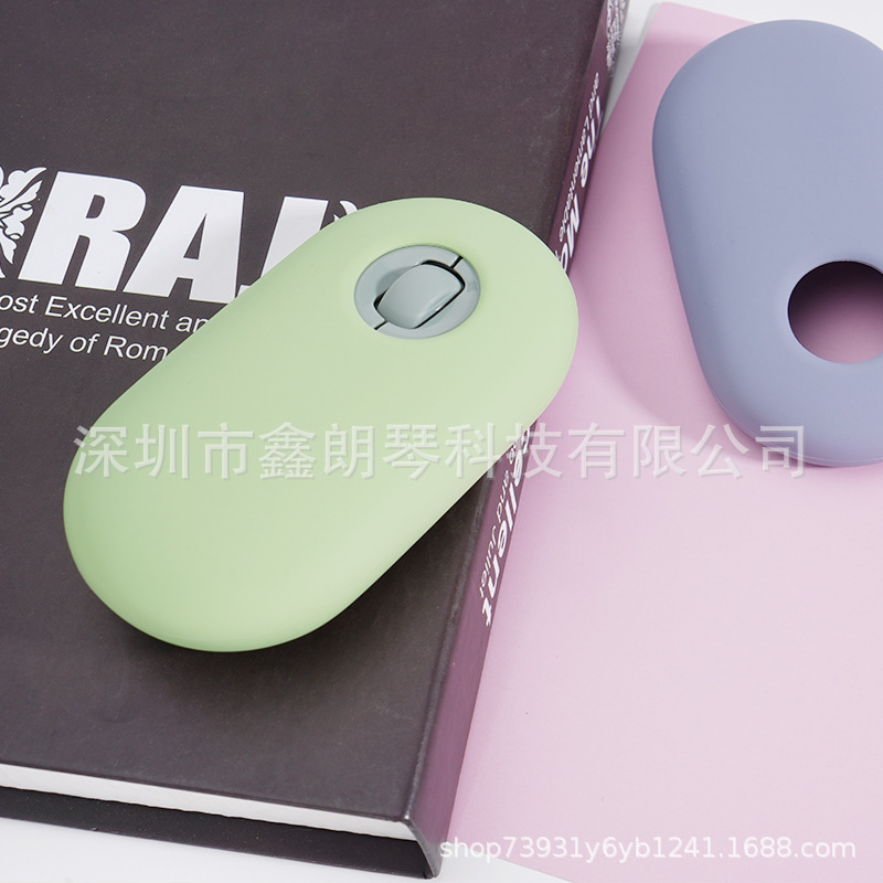 Logitech Pebble Mouse Cover Logitech Wireless Mouse Cover Mouse Cover