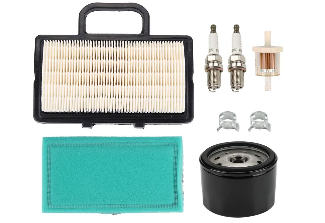 792101 672772 5408K 6968545408 5408H 671231 273638S 273638