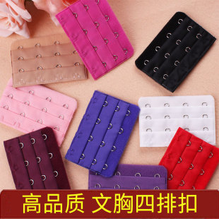 4�ſ� �������ؼ��L�ۃ����{�����L���ЋD���������۲��P䓺���