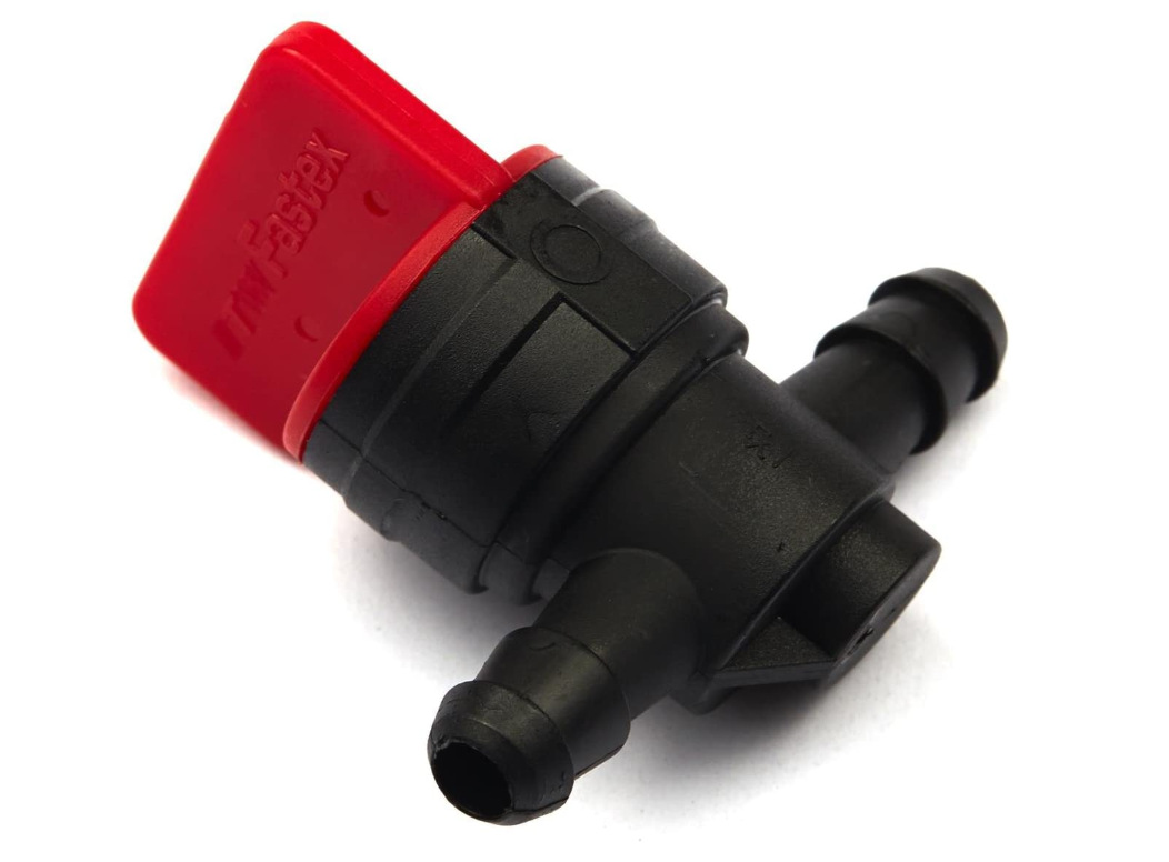 百力通油开关 494768 493960 698183 698181 697947 5019H