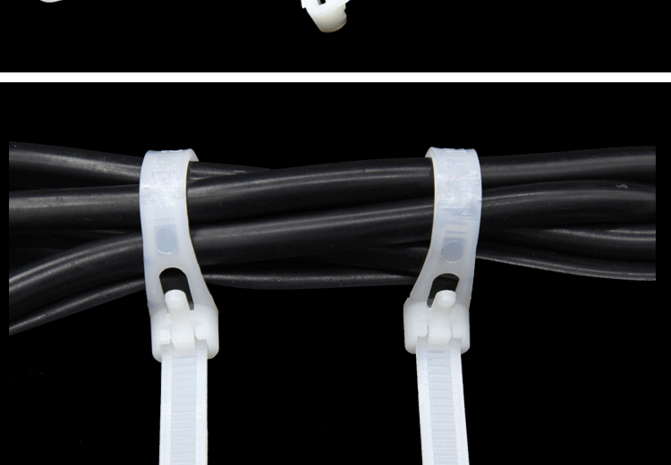 可松式尼龙扎带详情页_23