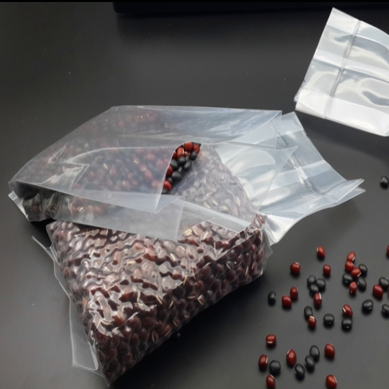 QQ图片20181122200534