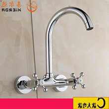 ȫ�~�렝ʽ�N�����ˮ���^ ˮ��ϴ�����̨����ˮ�y�p���렝